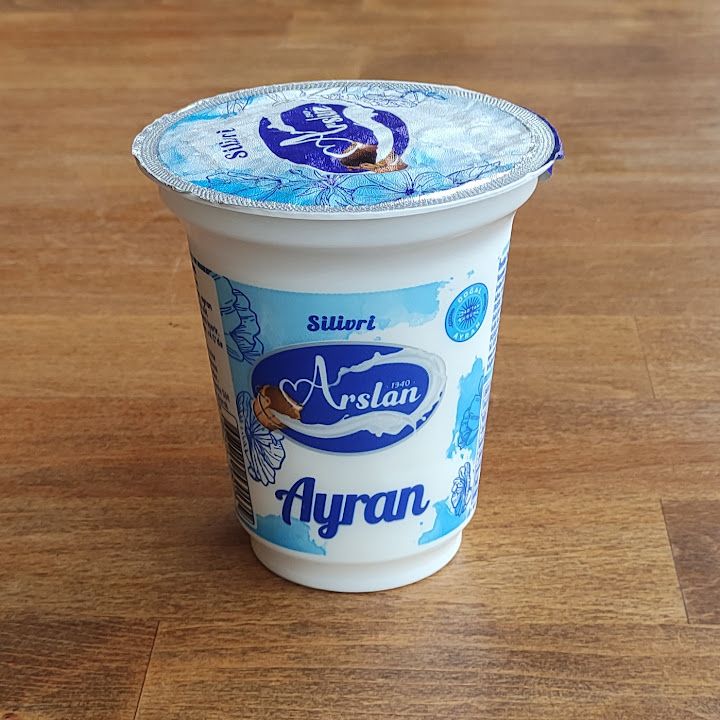 Fotoğraf 12