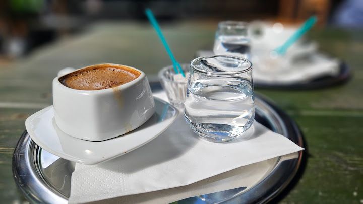 Fotoğraf 41