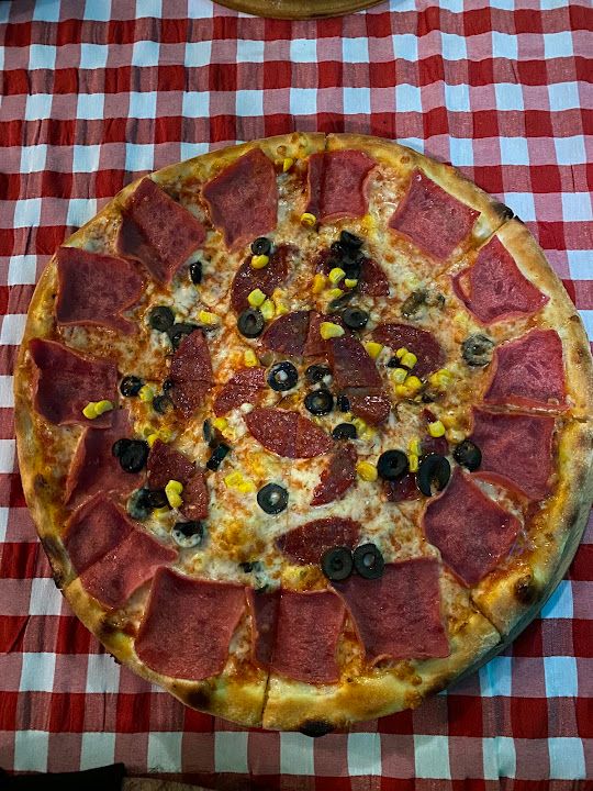 Fotoğraf 27