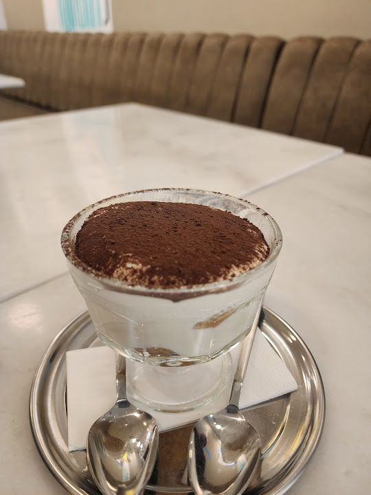 Fotoğraf 35