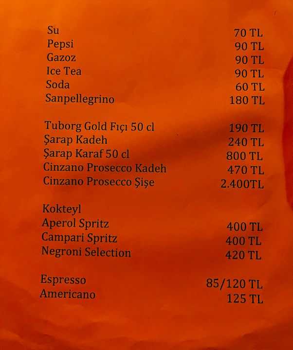 Fotoğraf 35