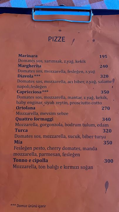Fotoğraf 36