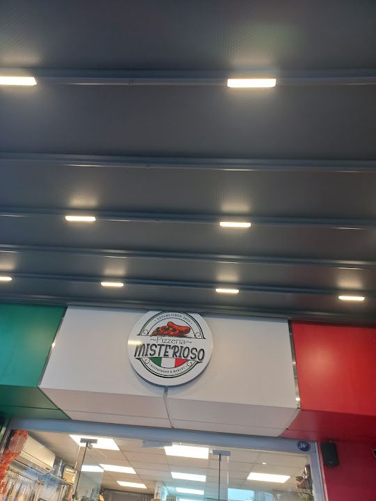 Yorum fotoğrafı 4