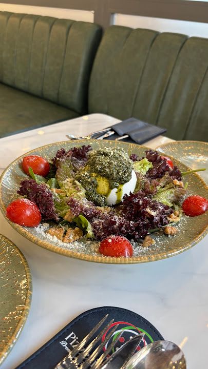 Fotoğraf 30