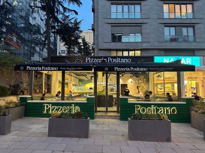 Fotoğraf 29