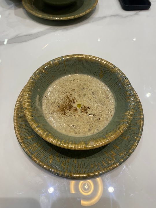 Fotoğraf 40