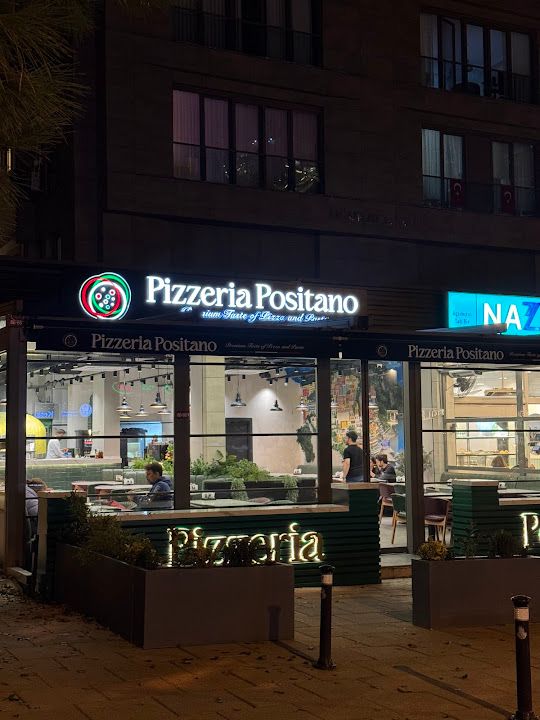 Fotoğraf 25