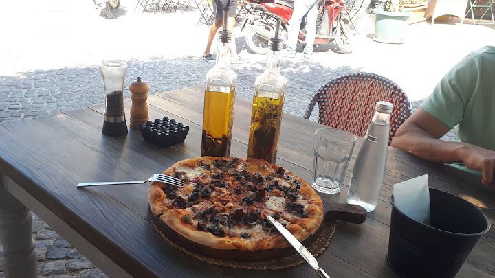 Fotoğraf 23