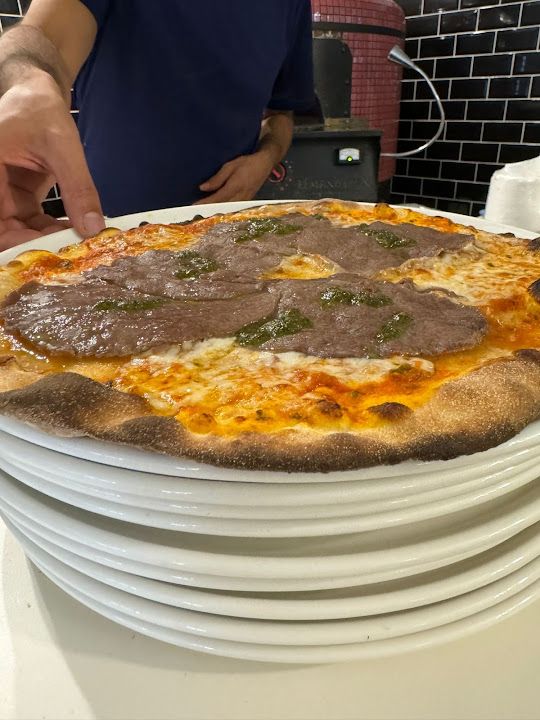 Fotoğraf 20