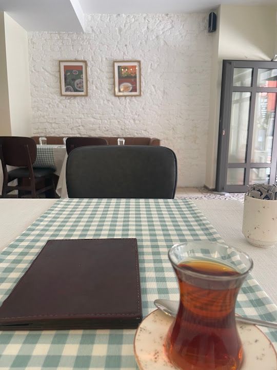 Fotoğraf 15