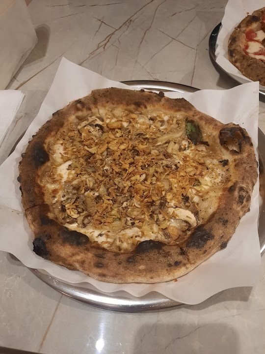 Yorum fotoğrafı 4