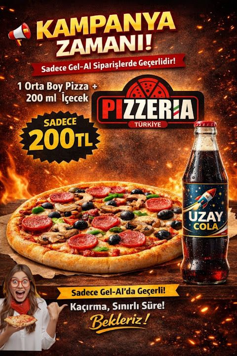 Fotoğraf 12