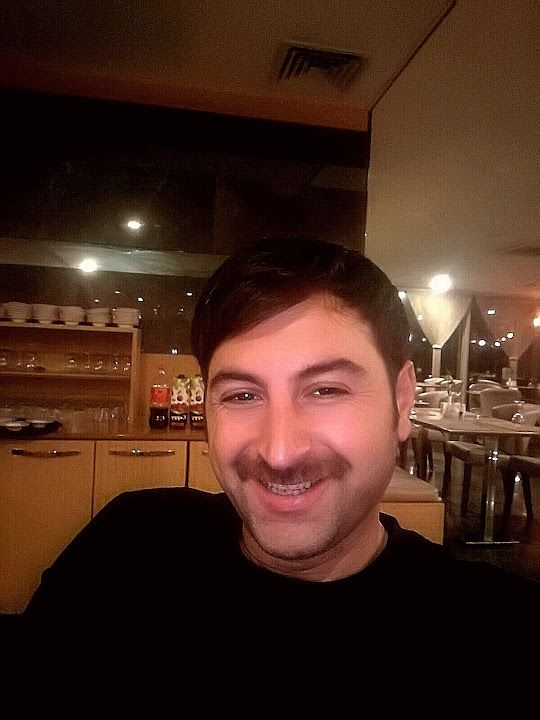 Yorum fotoğrafı 1