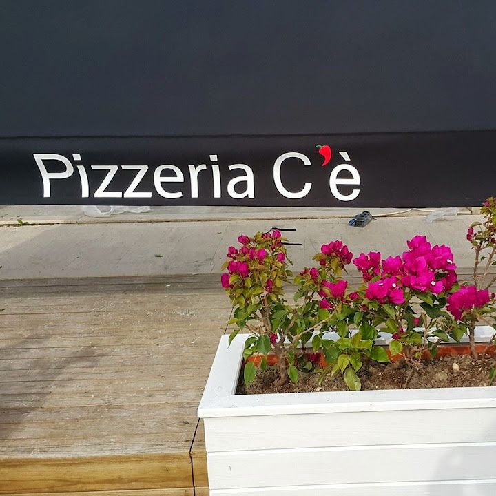 Fotoğraf 29