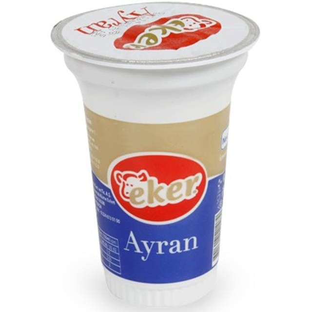 Fotoğraf 12