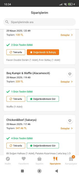 Yorum fotoğrafı 2