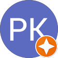 PK Doğuhan Dr