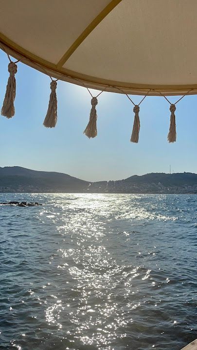 Fotoğraf 53
