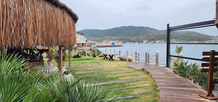 Fotoğraf 18