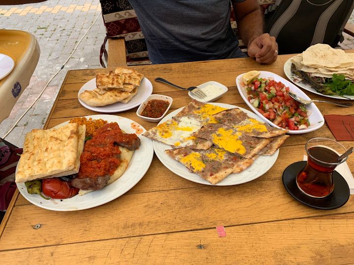 Yorum fotoğrafı 1