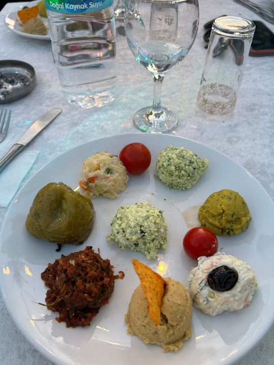 Yorum fotoğrafı 2