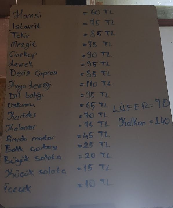Fotoğraf 28