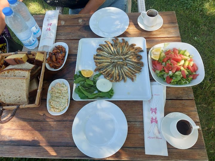 Fotoğraf 21
