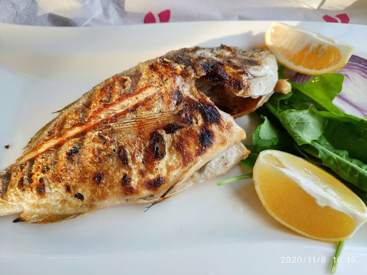 Fotoğraf 29
