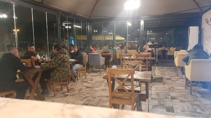 Fotoğraf 26