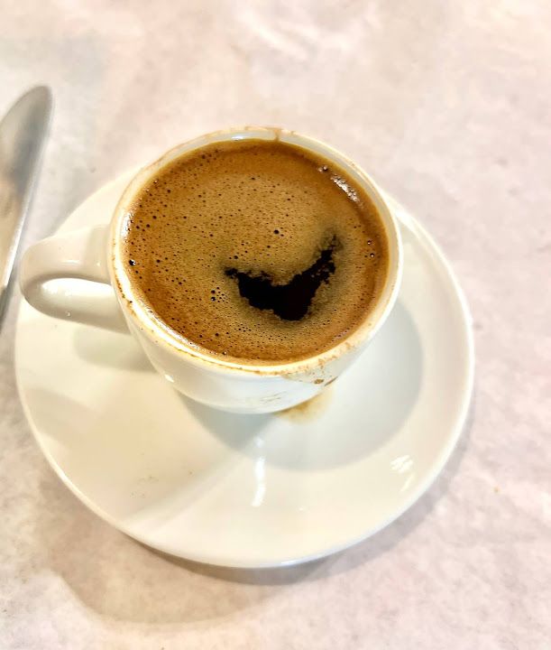 Fotoğraf 32