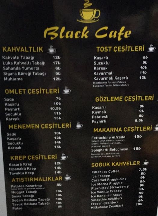 Fotoğraf 13