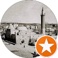 Plaka 40 Kırşehir