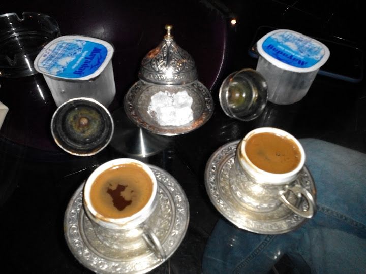 Fotoğraf 22