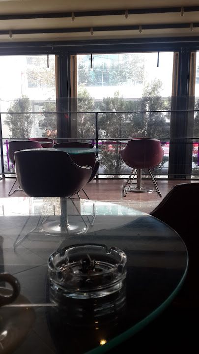 Fotoğraf 19