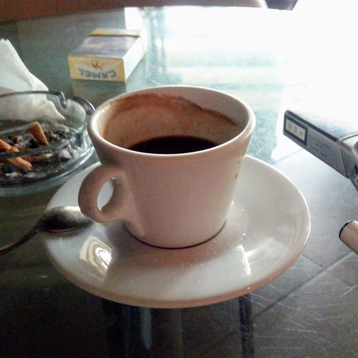 Fotoğraf 17