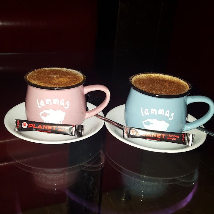 Fotoğraf 16