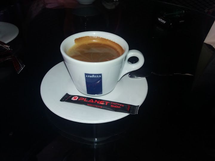 Fotoğraf 20