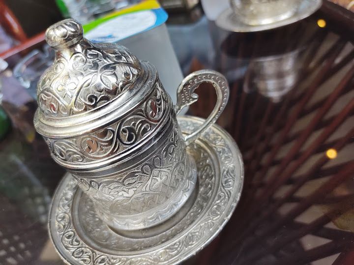 Fotoğraf 18