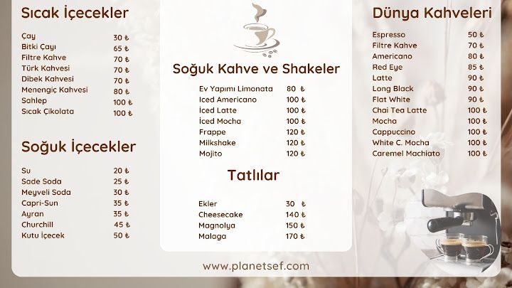 Fotoğraf 17
