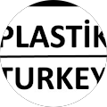 Plastik Turkey