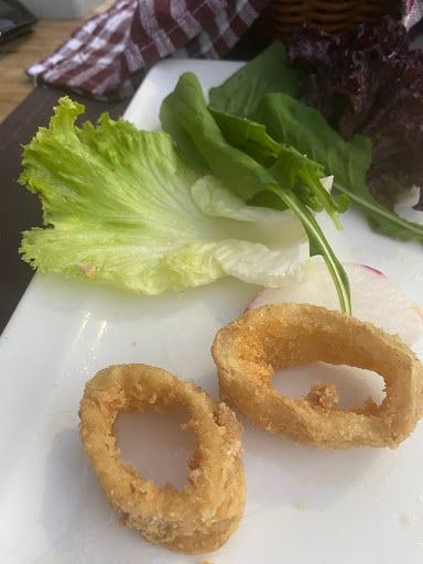 Yorum fotoğrafı 4