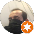 Platin Mobilya