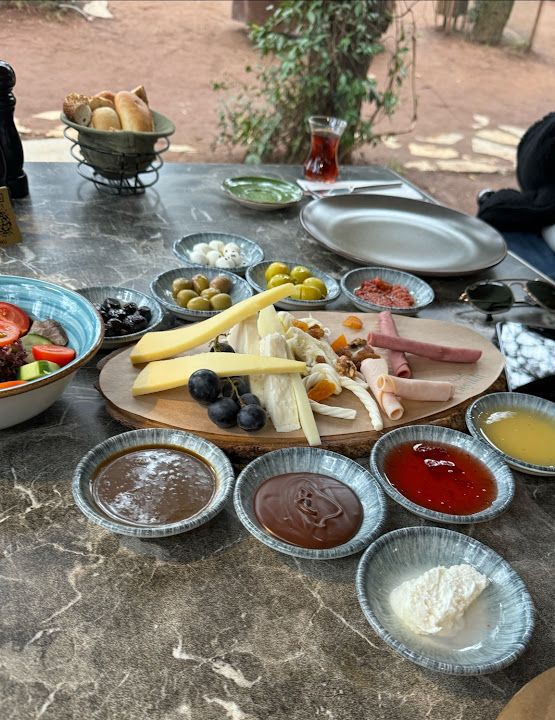 Fotoğraf 41