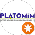 PLATO İÇ MİMARLIK