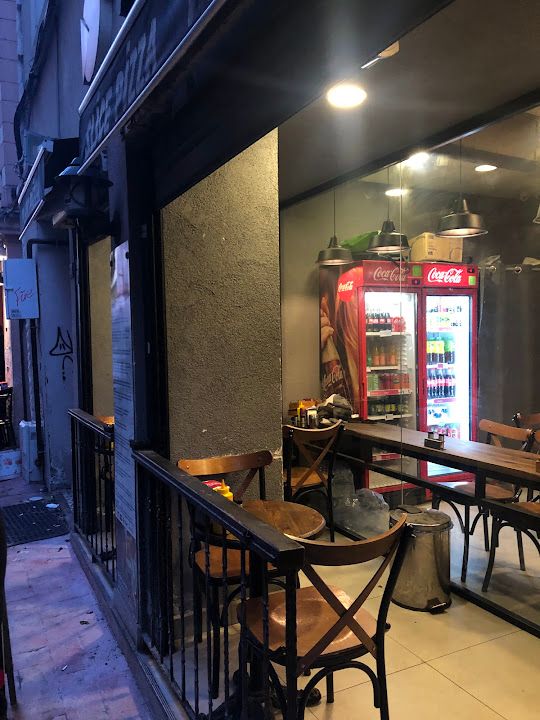 Yorum fotoğrafı 1
