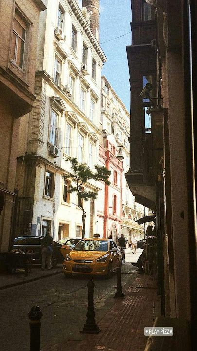 Fotoğraf 25