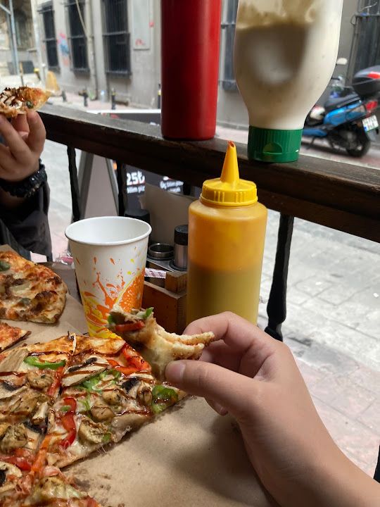 Yorum fotoğrafı 1