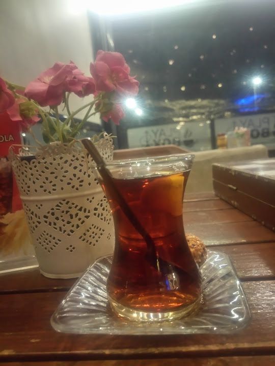 Fotoğraf 11