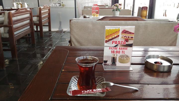 Fotoğraf 15