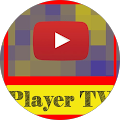 PLAYER TV (Nivo)